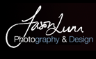 Jason Lunn Photography Portfolio Logo